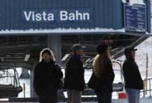 Breeze Ski Rentals - Vail